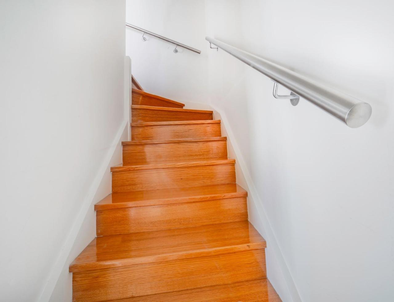 Bayview Loft Apartment Williamstown Ngoại thất bức ảnh