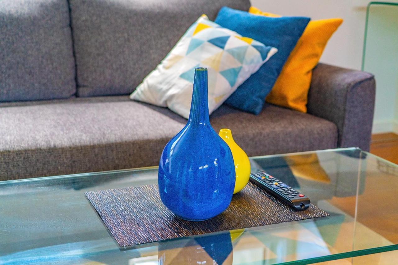 Bayview Loft Apartment Williamstown Ngoại thất bức ảnh