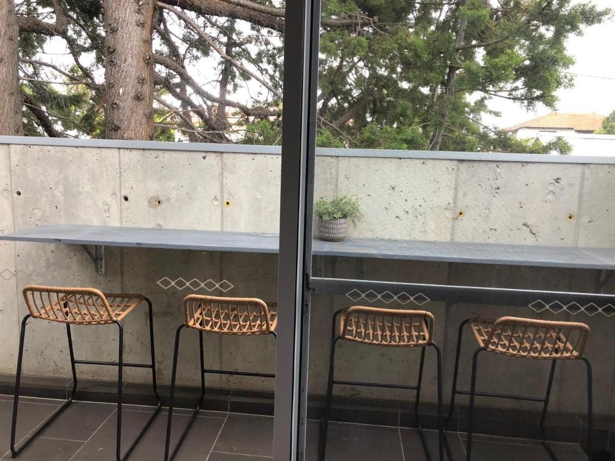 Bayview Loft Apartment Williamstown Ngoại thất bức ảnh